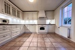 Historische Baukunst trifft Moderne - Einfamilienhaus Harsum | Angebot:26384363