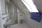 albero:) nur 100 Meter zum Mainufer - Maisonettenwohnung Hainburg Klein-Krotzenburg | Angebot:26624031