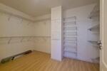 Freistehendes modernes Komforthaus mit viel Platz in Hütschenhausen - Einfamilienhaus Hütschenhausen Katzenbach | Angebot:26991802