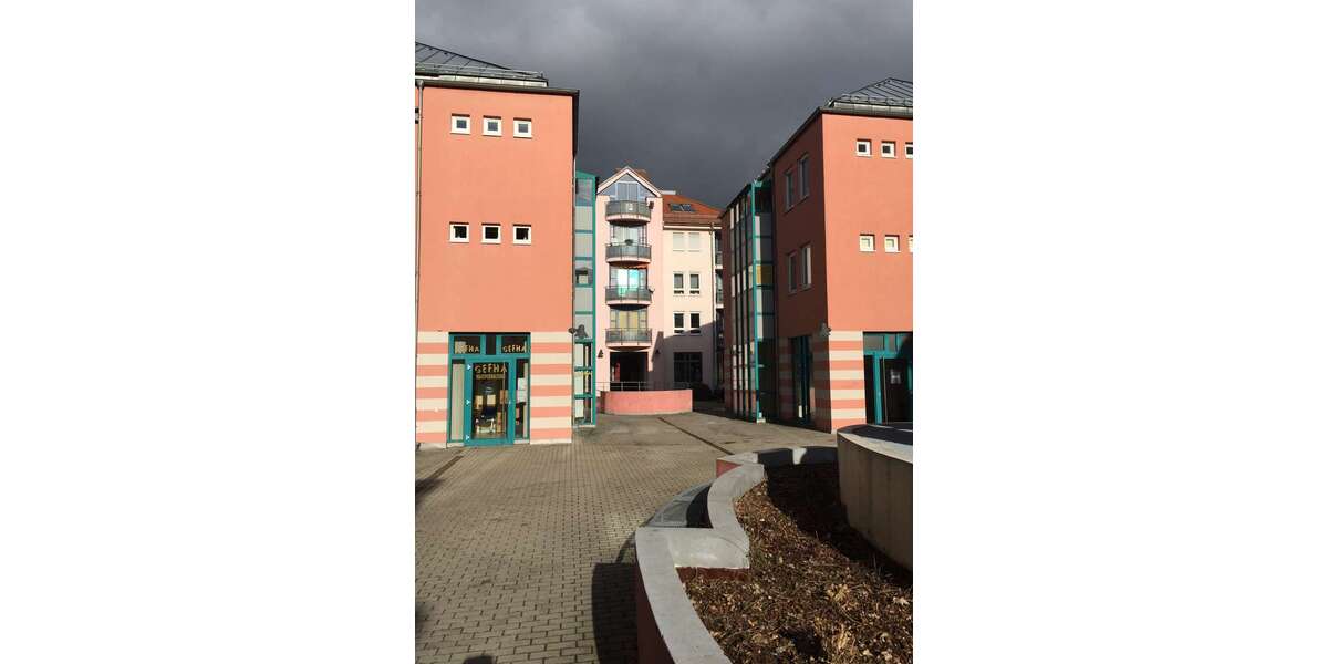 Objekt