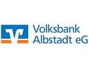 Volksbank Albstadt eG