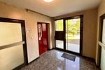 Eigennutzung oder Anlagechance? - Etagenwohnung Laatzen | Angebot:26931018