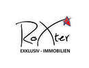 Roxter Exklusiv-Immobilien