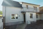 Provisionsfrei* Großzügiges Familienhaus in Münster bei Dieburg - provisionsfrei - Einfamilienhaus Münster | Angebot:26739775