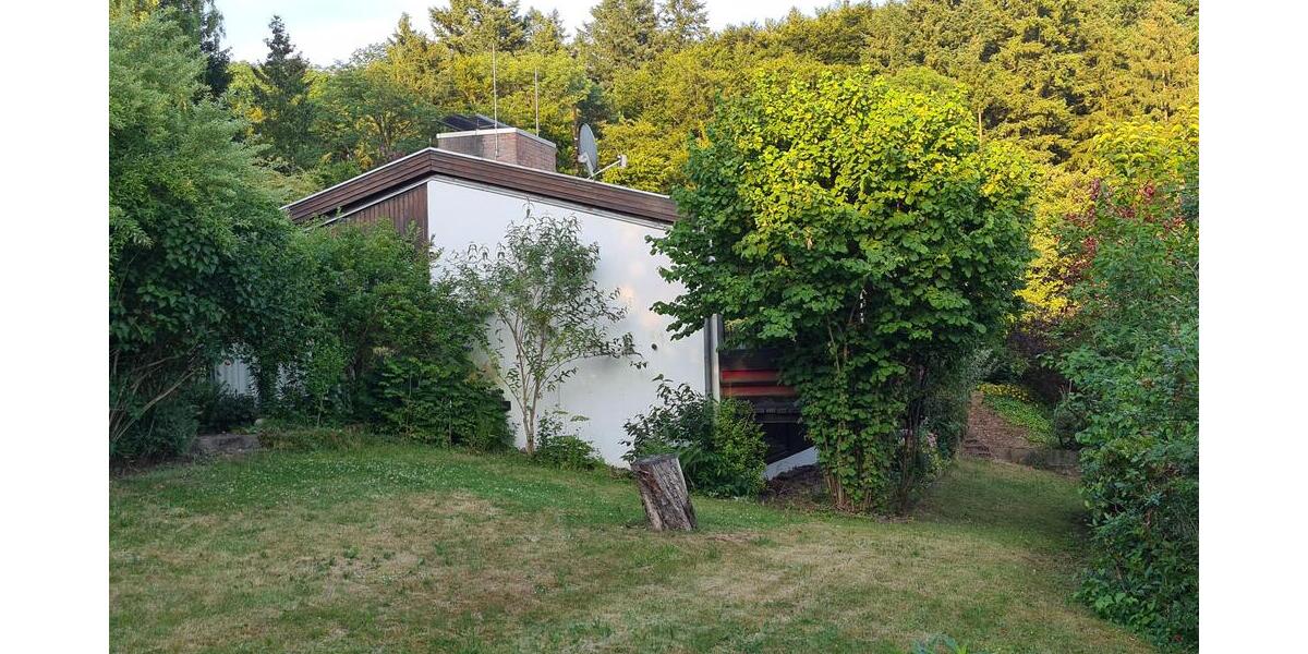 Foto 2_Westansicht