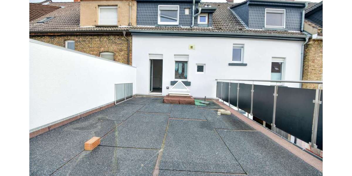 Terrasse_Bild2