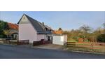 Lamspringe: Energetisch gut - Einfamilienhaus Lamspringe | Angebot:26585110