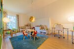 Wenn aus Ideen Lieblingsorte werden: Dein Einfamilienhaus in Rösrath mit allkauf Komfort - Einfamilienhaus Rösrath | Angebot:27395972