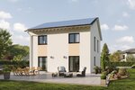 Ihr individuelles Einfamilienhaus: maßgeschneidert und flexibel - Einfamilienhaus Blankenheim | Angebot:27355527