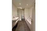 Provisionsfrei* 5-Zimmer-Wohnung in Wasserlage am Alsterlauf - Balkon, TG, 124 m², Alsterdorf - Etagenwohnung Hamburg Alsterdorf | Angebot:26935211