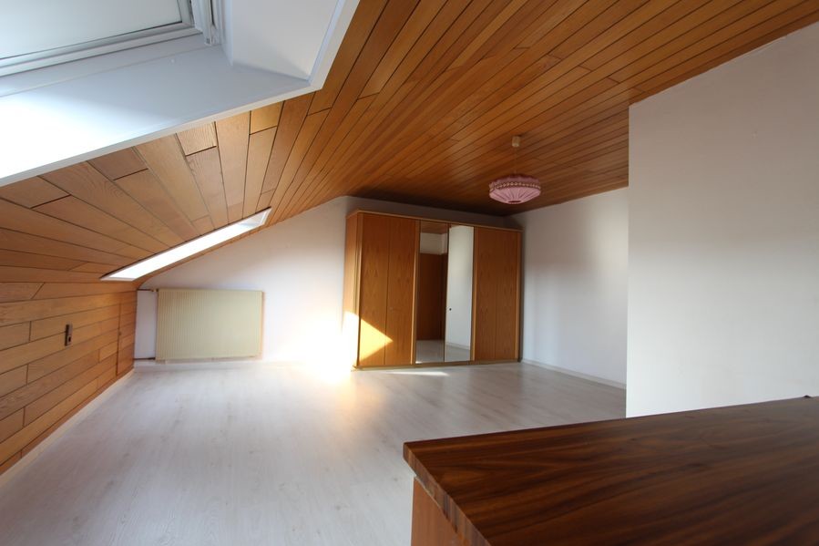 Studio 2