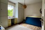 Kapitalanlage oder Selbstnutzung?! - Mehrfamilienhaus, Wohnhaus Hildesheim Moritzberg | Angebot:26883092