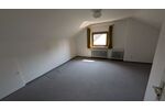 Provisionsfrei* Mehrfamilienhaus auf großem Grundstück (750 qm) in Müllheim von privat - Mehrfamilienhaus, Wohnhaus Müllheim | Angebot:27151274