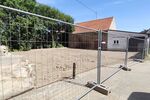 Provisionsfrei* Sanierungsbedürftiges Einfamilienhaus mit 630 m² Grundstück - Einfamilienhaus Niedernkirchen-Morbach Morbach | Angebot:27112087