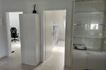 Moderne hochwertige 3-Zimmer-Neubau-Wohnung. möbiliert, evt. noch Platz für eigene Möbel. Ideal für Berufspendler oder befristetes Wohnen - Etagenwohnung Geestland Langen | Angebot:26923331