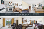 Wohnkomfort mit Balkon, Einbauküche und solider Ausstattung in gepflegtem Wohnumfeld - Erdgeschoßwohnung Suhl Schmiedefeld am Rennsteig | Angebot:27083806