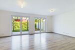 Provisionsfrei* Modernes, energieeffizientes Wohnen in ruhiger Lage von Metjendorf - Doppelhaushälfte Wiefelstede Ofenerfeld | Angebot:27082179