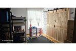Große barrierefreie Stadtwohnung mit Balkon und Wohnküche in Tettnang - 3- Tettnang | Angebot:27145800