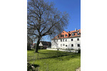 Helle Maisonette mit Dachspitze und Stellplätzen - Maisonettenwohnung Rastatt | Angebot:26302142