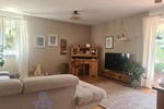 Großzügiges Wohnhaus mit Einliegerwohnung in Höhenlage von Neunkirchen - Einfamilienhaus Neunkirchen | Angebot:20764360