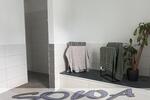 Exklusive 3,5 Zimmer Penthouse Wohnung mit Dachterrasse und TG-Stellplatz in Neuburg - Zentrumsnah! - Ein Objekt von Ihrem Immobilienpartner SOWA Immobilien und Finanzen - Einfamilienhaus Neuburg | Angebot:24536388