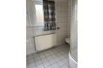 Alfeld: Einfach nur wohlfühlen - Einfamilienhaus Alfeld | Angebot:26585111