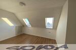 Einzugsbereite 4 Zimmer Wohnung in Königsmoos Grasheim zu vermieten - Ein Objekt von Ihrem Immobilienpartner SOWA Immobilien und Finanzen - 4- Königsmoos | Angebot:26774444