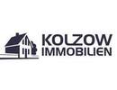 Kolzow Immobilien