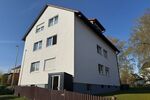 Provisionsfrei* Mehrfamilienhaus mit 6 Wohneinheiten und Entwicklungspotenzial in Oberreichenbach bei Herzogenaurach - Provisionsfrei - - Mehrfamilienhaus, Wohnhaus Oberreichenbach | Angebot:26272715