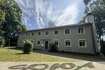 Attraktives 4 Familienhaus in Kreut Oberhausen bei Neuburg zum verkauf - Ein Objekt von Ihrem Immobilienpartner SOWA Immobilien und Finanzen - Mehrfamilienhaus, Wohnhaus Oberhausen Kreut | Angebot:26774447
