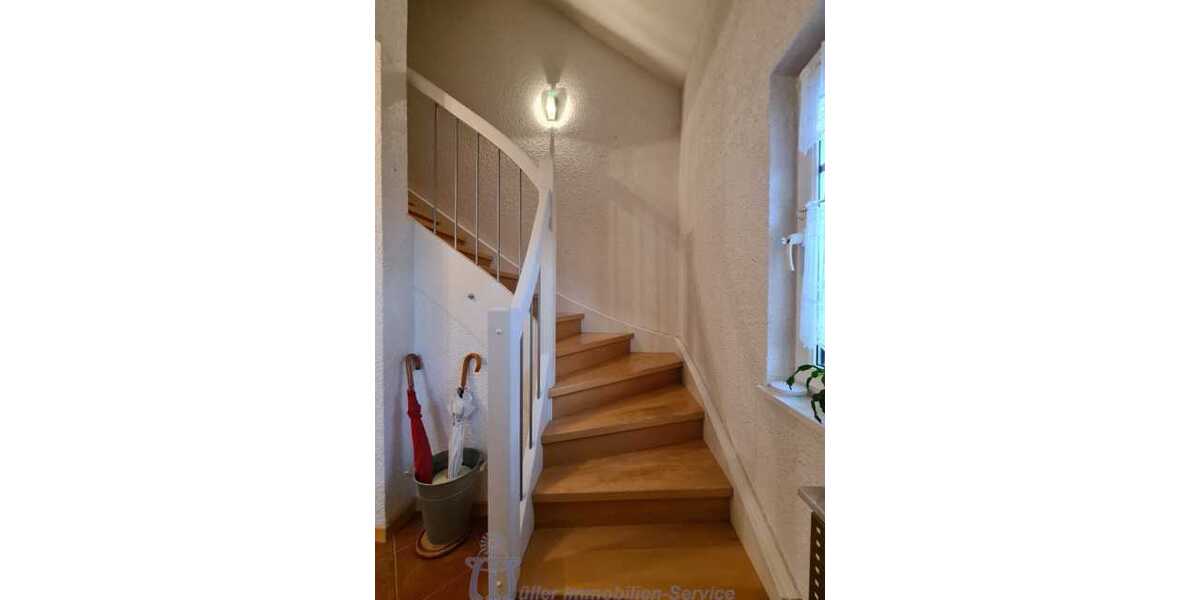 Foto 9_Treppe zum OG