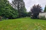 Gepflegtes freistehendes Einfamilienhaus mit großem Grundstück und 3 Garagen - Einfamilienhaus Bexbach | Angebot:26991721