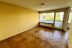 Eigennutzung oder Anlagechance? - Etagenwohnung Laatzen | Angebot:26931018
