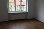 Provisionsfrei* Wir haben mehrere Reihenhäuser in der Waldsiedlung Hakenfelde, modernisiert, einziehen und sich wohl fühlen - Reihenmittelhaus Berlin Spandau | Angebot:24936071