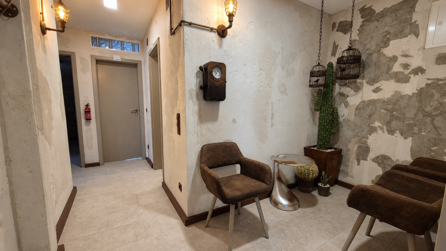 20_EG_Salon_Wartebereich