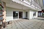 Exklusives neuwertiges Wohnhaus in schöner Stadtrandlage - Einfamilienhaus Homburg | Angebot:26882575