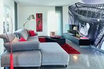 Modernes Mehrfamilienhaus in Arnsberg - Individuell geplantes Zuhause mit allkauf Qualität - Mehrfamilienhaus, Wohnhaus Arnsberg Uentrop | Angebot:27329714