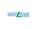 OSTLAND Wohnungsgenossenschaft eG