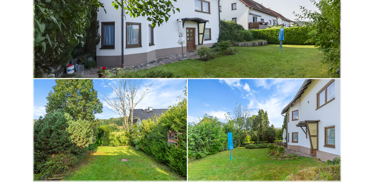 Garten Rückseite (3)