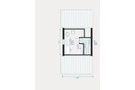 Individuelle Doppelhaushälfte in Nettetal - Flexibel geplant, effizient gebaut - Doppelhaushälfte Nettetal | Angebot:27302603