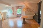 Helle Maisonette mit Dachspitze und Stellplätzen - Maisonettenwohnung Rastatt | Angebot:26302142