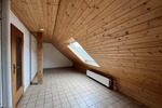 Großzügiges Wohnglück mit Platzgarantie - Etagenwohnung Hildesheim Itzum | Angebot:26998574