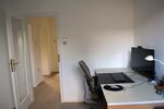 Provisionsfrei* Idyllisch an der Grenze zu Kessenich gelegenes Einfamilienhaus in Bonn Dottendorf - Reihenmittelhaus Bonn Dottendorf | Angebot:27079550