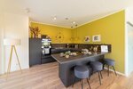 Individuell geplantes Einfamilienhaus - Flexibles Einfamilienhaus nach Ihren Wünschen! - Einfamilienhaus Roetgen | Angebot:27352029