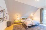 Individuell geplantes Einfamilienhaus in Herzogenrath - Flexibilität und Qualität für Ihr neues Zuhause - Einfamilienhaus Herzogenrath | Angebot:27346542