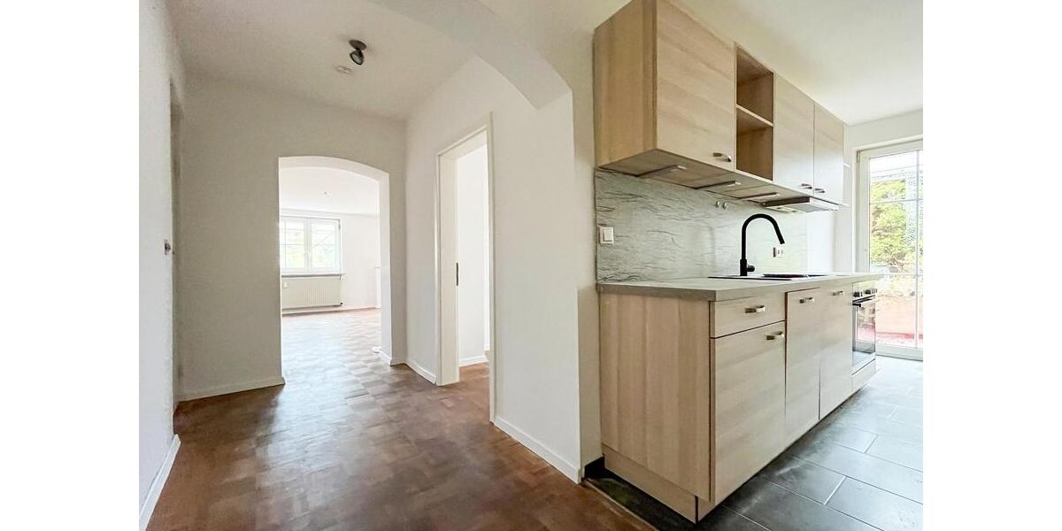 Zur Eigennutzung oder als Kapitalanlage! - 3- Gräfenberg 10809474132 | Angebot:26337587