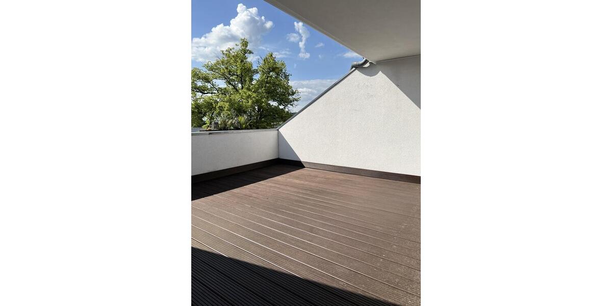 Loggia DG