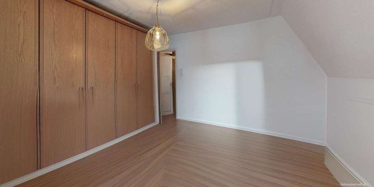 Schlafzimmer3