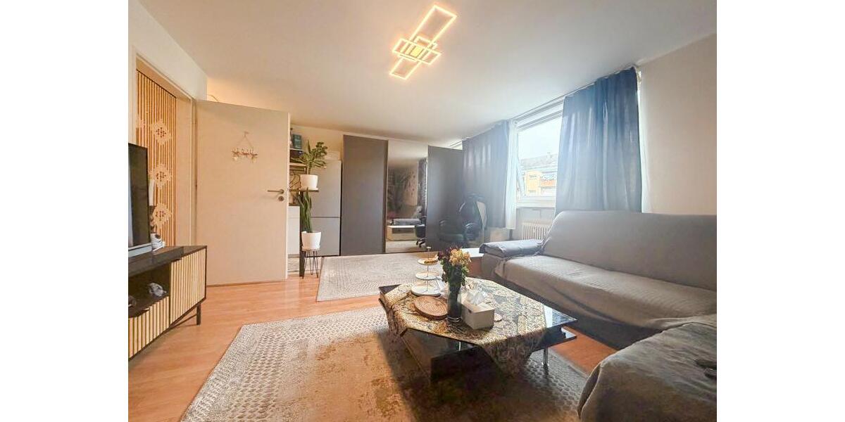 4 Wohnungen im Paket! - 5- Nürnberg 10809564000 | Angebot:26572414