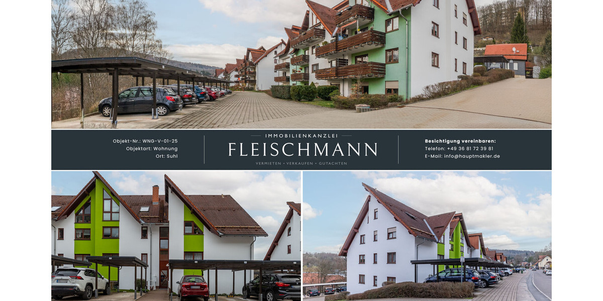Außenansichten-01.jpg